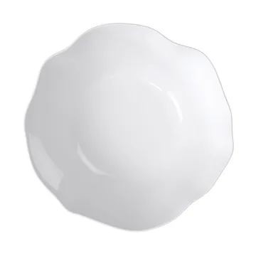 Pura μπολ - Λευκό, 1,8 l - Villeroy & Boch