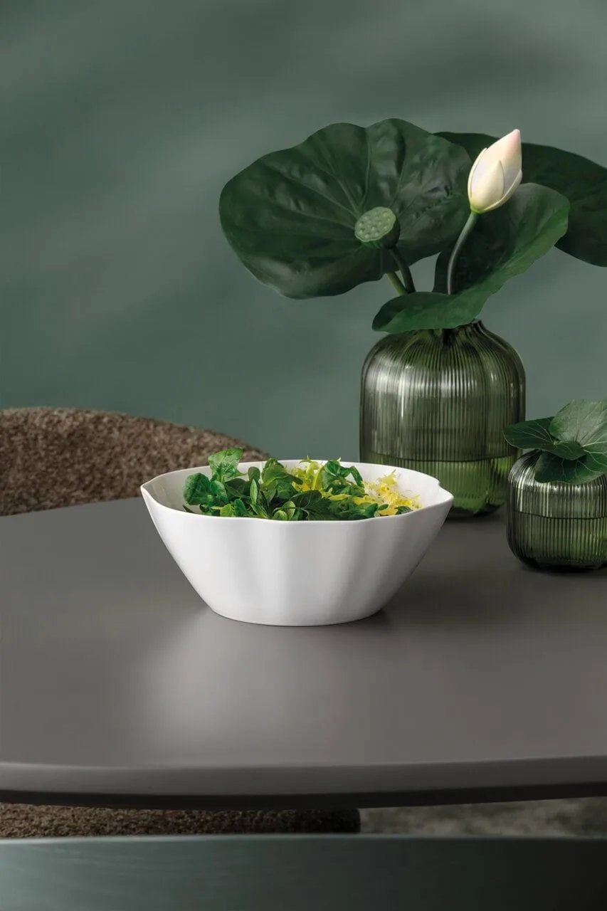Pura μπολ, Λευκό, 1,8 l Villeroy & Boch