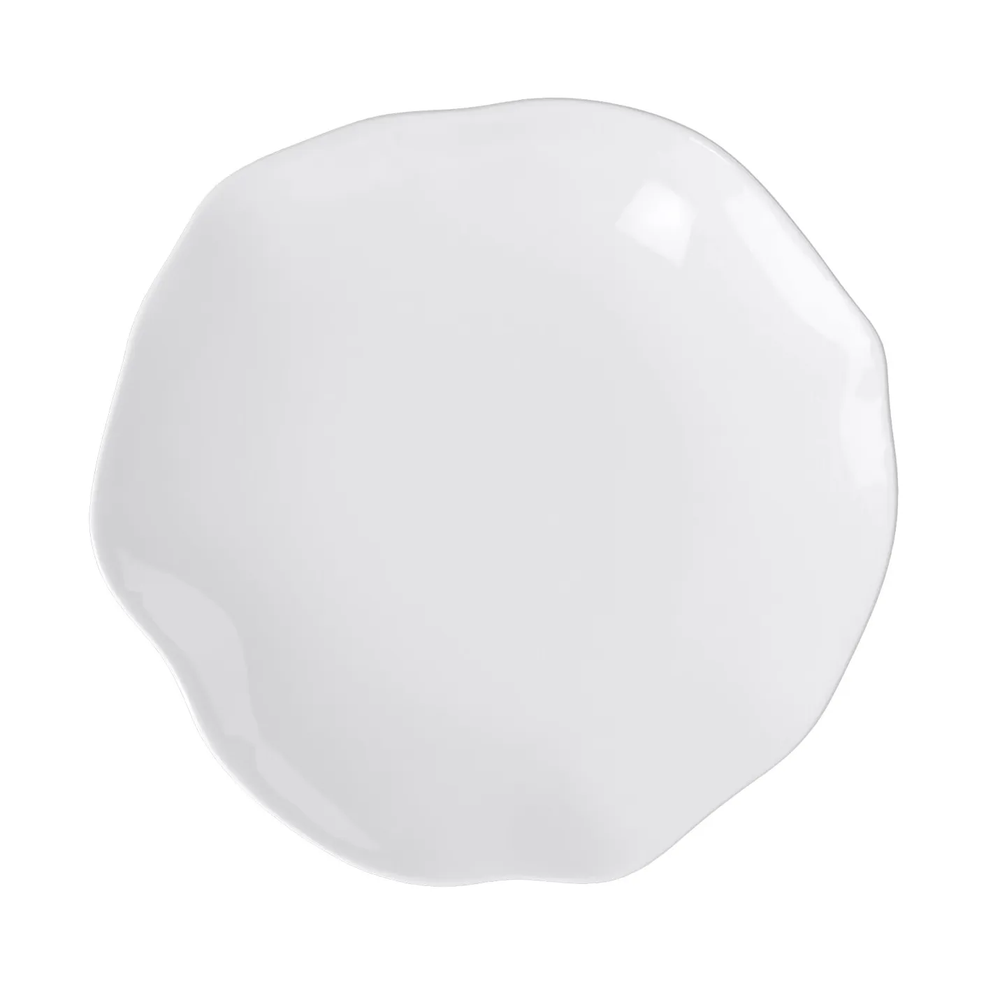 Pura πιάτο, Ø22 εκ. Villeroy & Boch