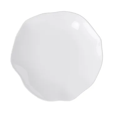 Pura πιάτο - Ø22 εκ. - Villeroy & Boch