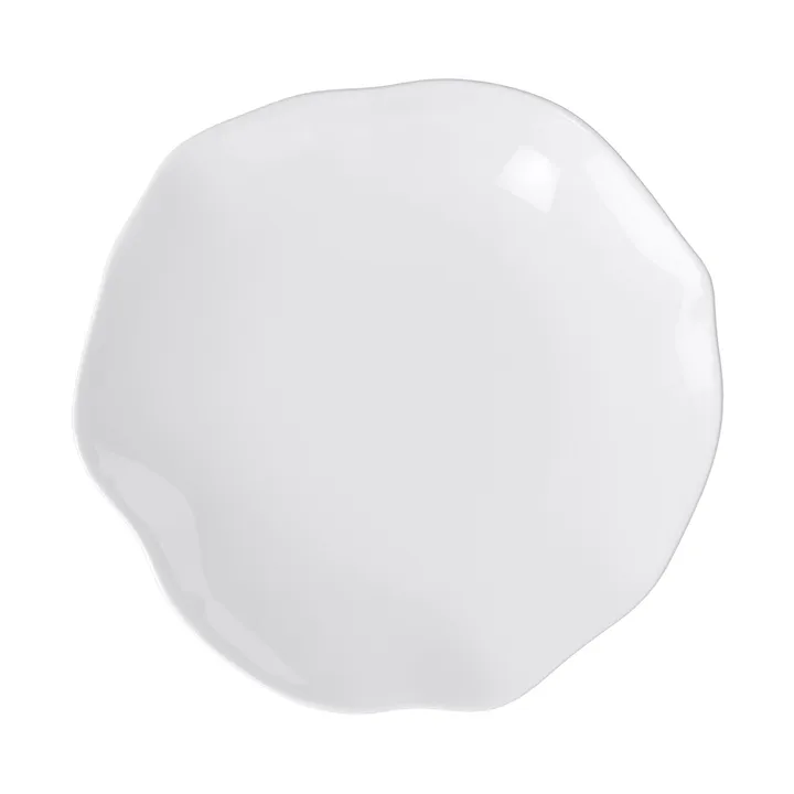 Pura πιάτο - Ø22 εκ. - Villeroy & Boch