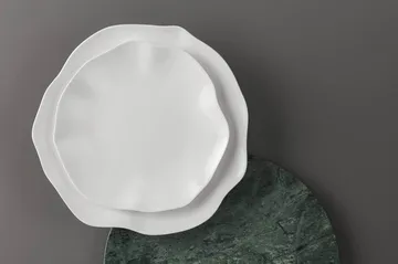 Pura πιάτο - Ø22 εκ. - Villeroy & Boch