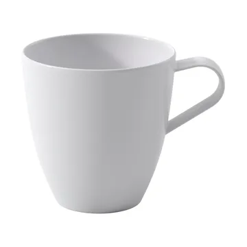 Pura κούπα - Λευκό, 27 cl - Villeroy & Boch