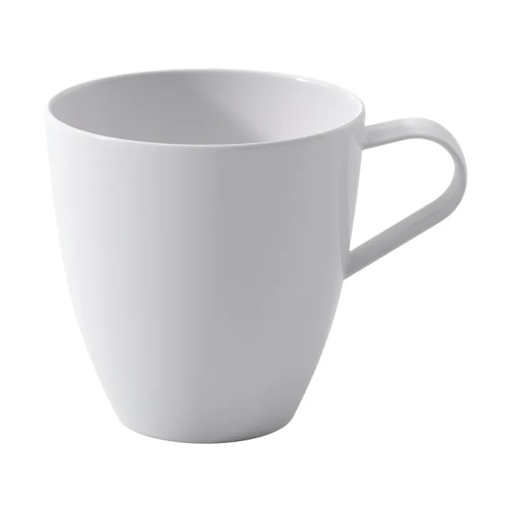 Pura κούπα - Λευκό, 27 cl - Villeroy & Boch