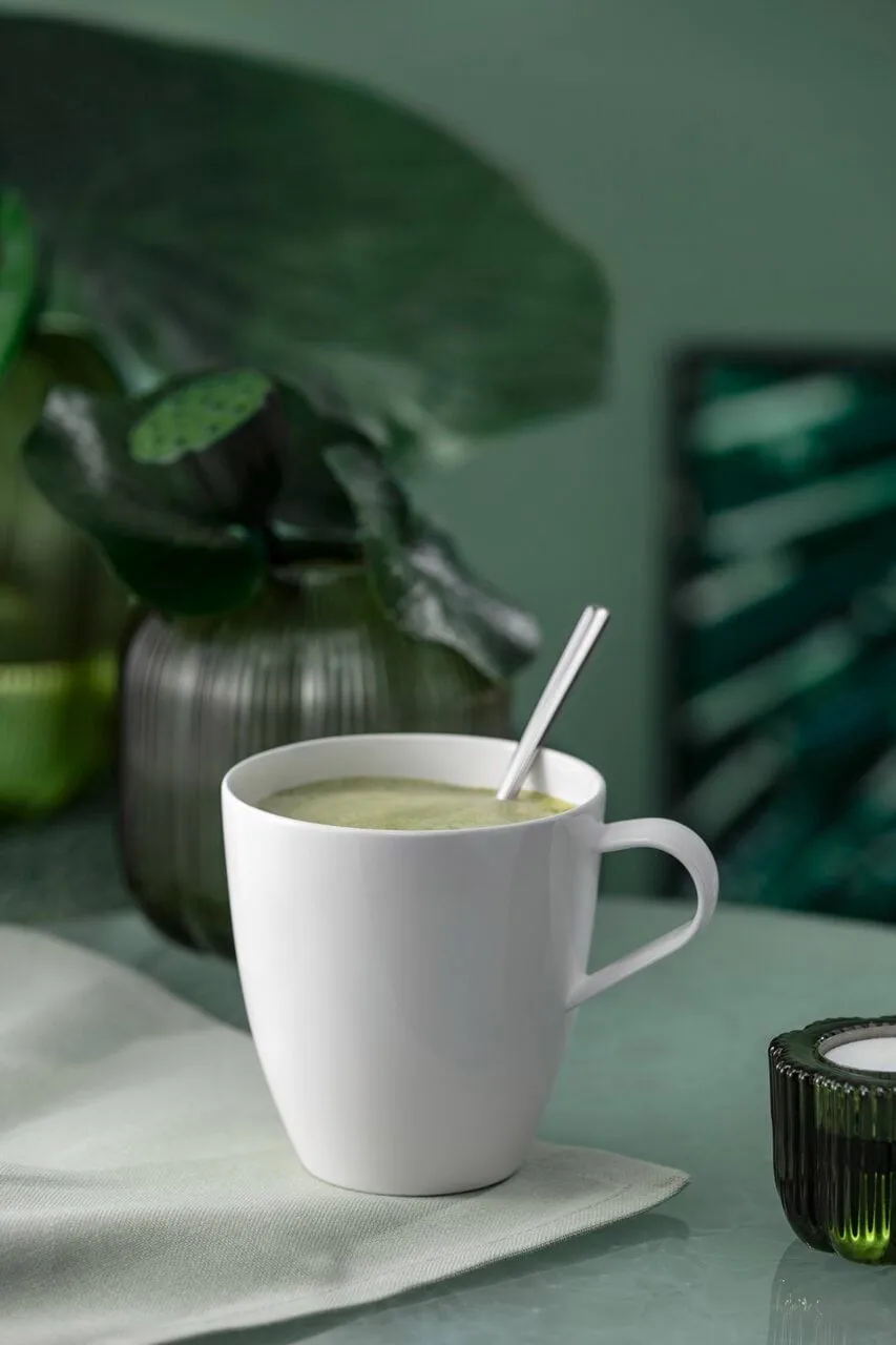 Pura κούπα, Λευκό, 27 cl Villeroy & Boch