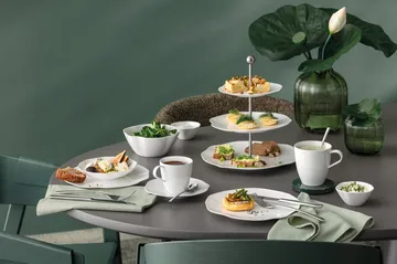Pura κούπα - Λευκό, 27 cl - Villeroy & Boch
