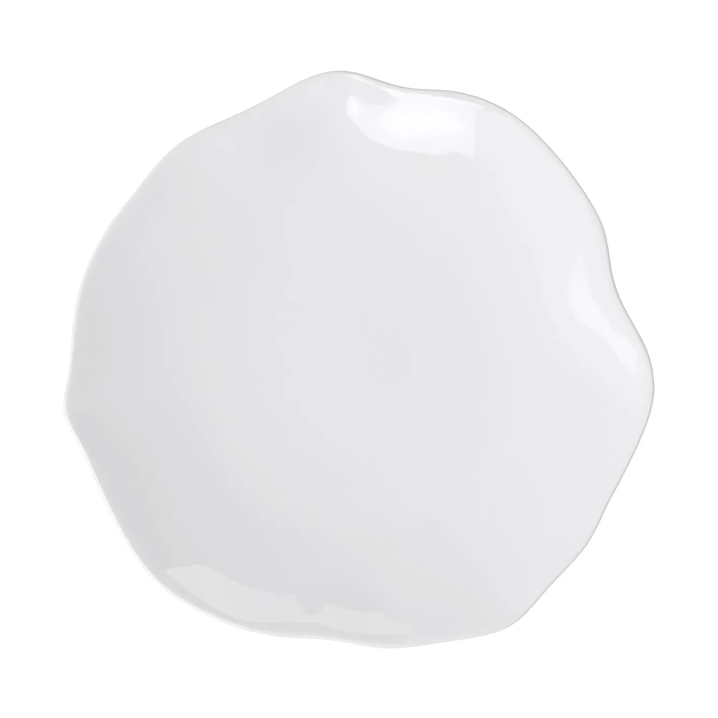 Pura πιάτο, Ø27,2 εκ. Villeroy & Boch