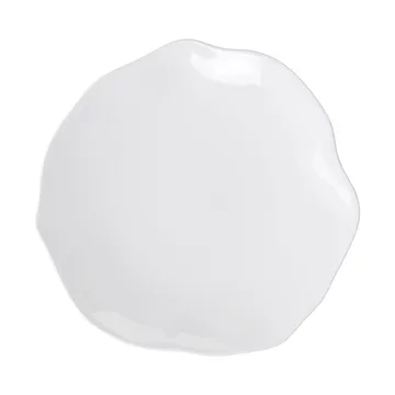 Pura πιάτο - Ø27,2 εκ. - Villeroy & Boch