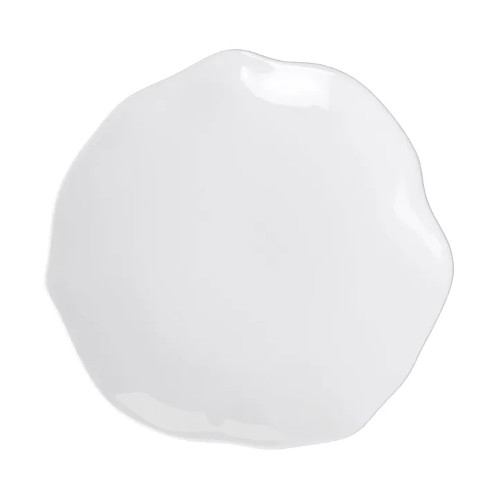Pura πιάτο - Ø27,2 εκ. - Villeroy & Boch