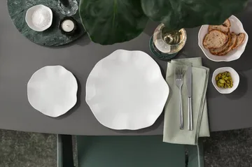 Pura πιάτο - Ø27,2 εκ. - Villeroy & Boch