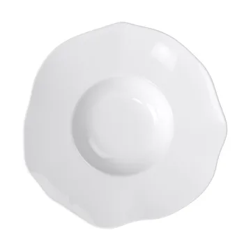 Pura πιάτο ζυμαρικών - Λευκό, 31 cl - Villeroy & Boch