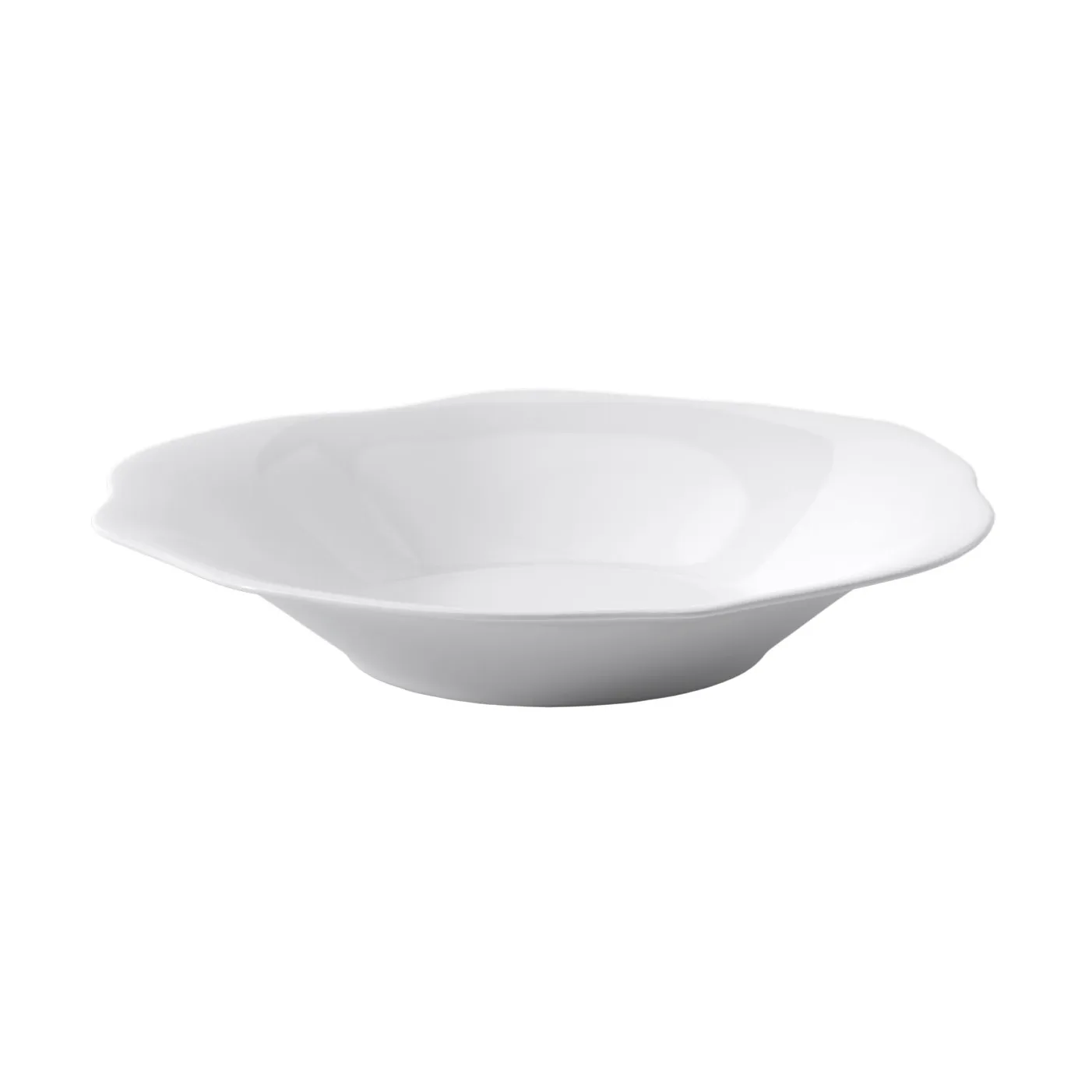 Pura μπολ, Λευκό, 36 cl Villeroy & Boch