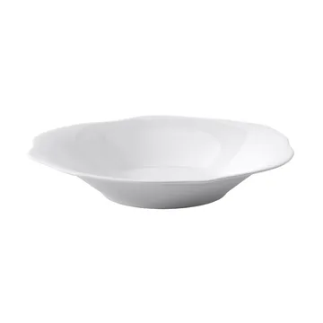 Pura μπολ - Λευκό, 36 cl - Villeroy & Boch