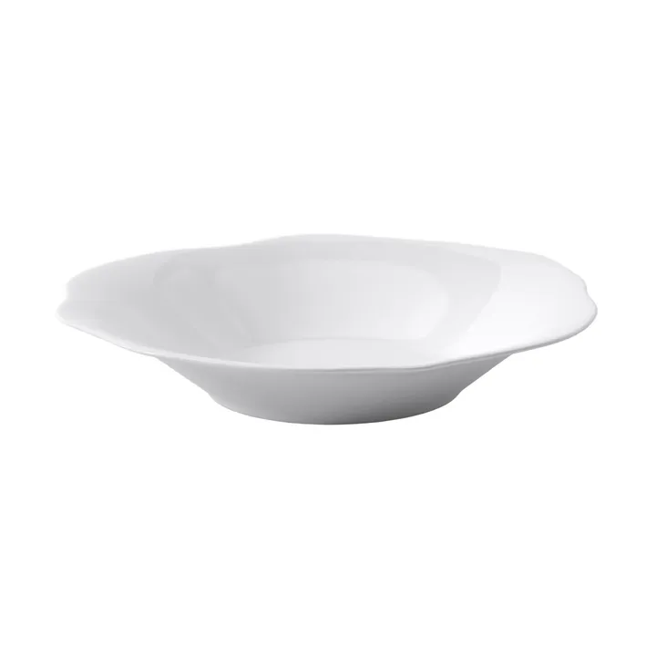 Pura μπολ - Λευκό, 36 cl - Villeroy & Boch