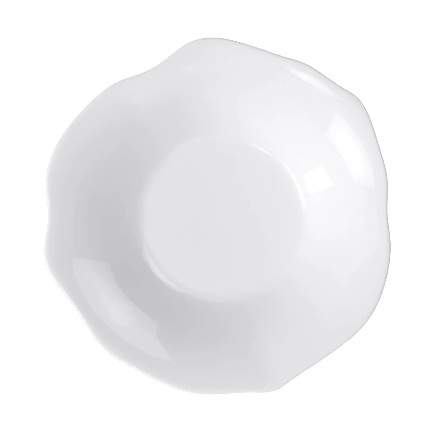 Pura μπολ, Λευκό, 36 cl Villeroy & Boch