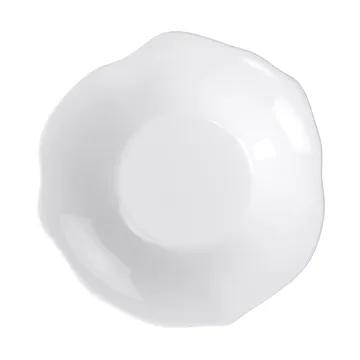 Pura μπολ - Λευκό, 36 cl - Villeroy & Boch
