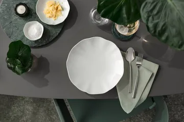 Pura μπολ - Λευκό, 36 cl - Villeroy & Boch