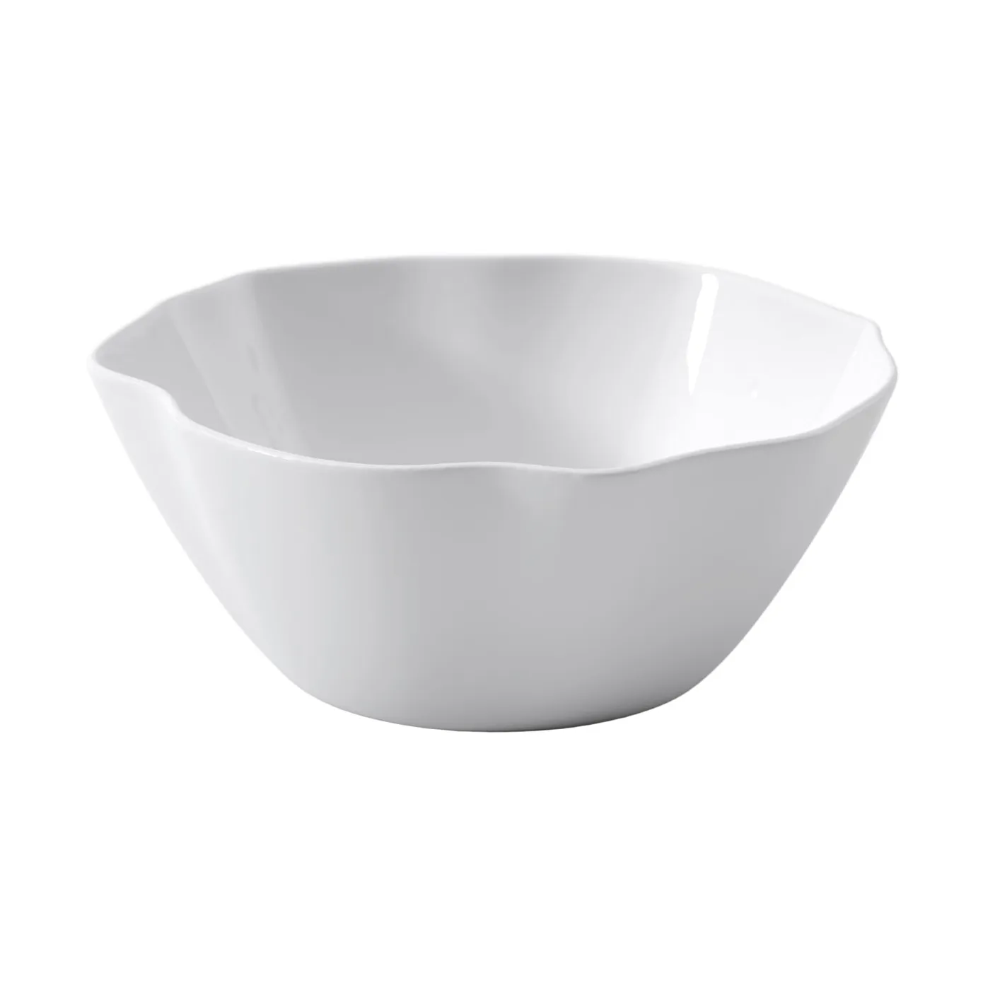 Pura μπολ, Λευκό, 39 cl Villeroy & Boch