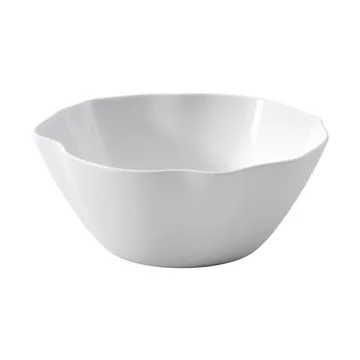 Pura μπολ - Λευκό, 39 cl - Villeroy & Boch