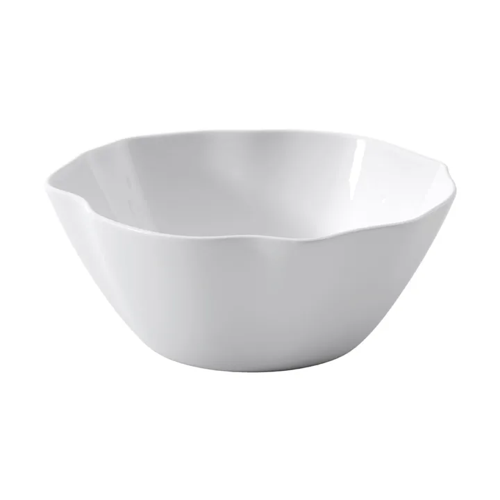 Pura μπολ - Λευκό, 39 cl - Villeroy & Boch