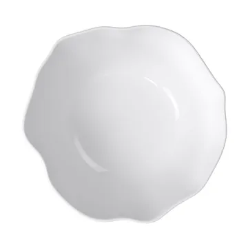 Pura μπολ - Λευκό, 39 cl - Villeroy & Boch