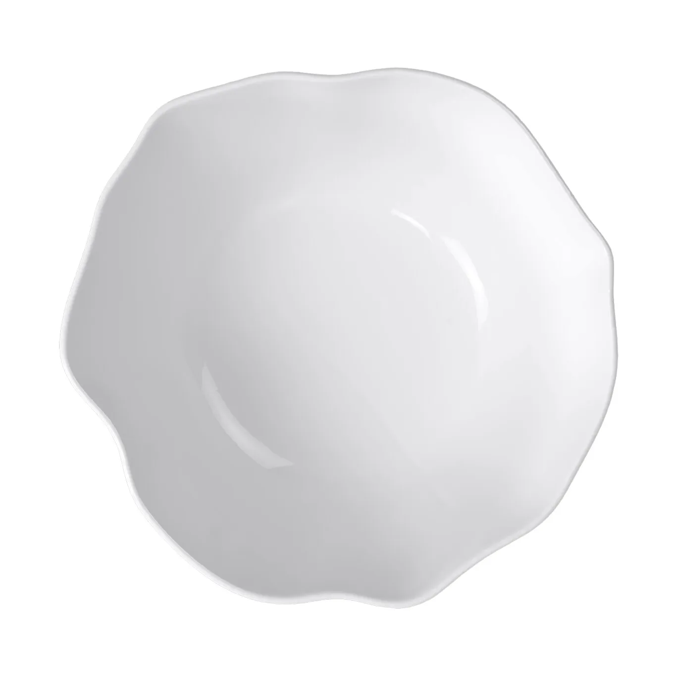 Pura μπολ, Λευκό, 39 cl Villeroy & Boch