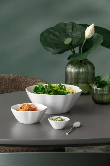 Pura μπολ - Λευκό, 39 cl - Villeroy & Boch