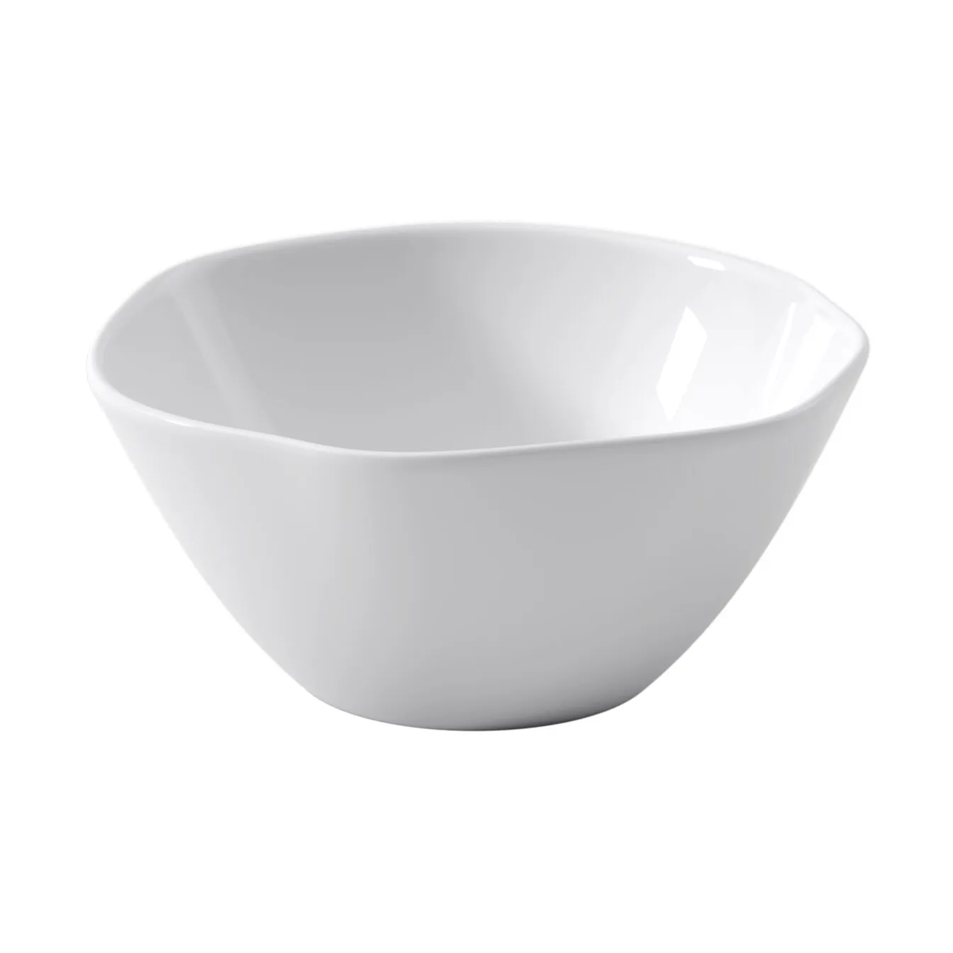 Pura μπολ, Λευκό, 4 cl Villeroy & Boch