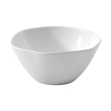 Pura μπολ - Λευκό, 4 cl - Villeroy & Boch