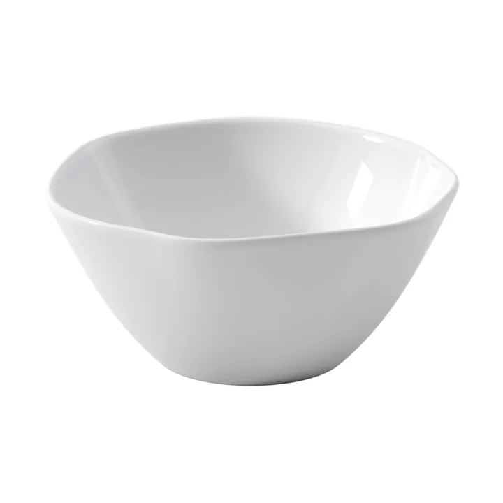 Pura μπολ - Λευκό, 4 cl - Villeroy & Boch