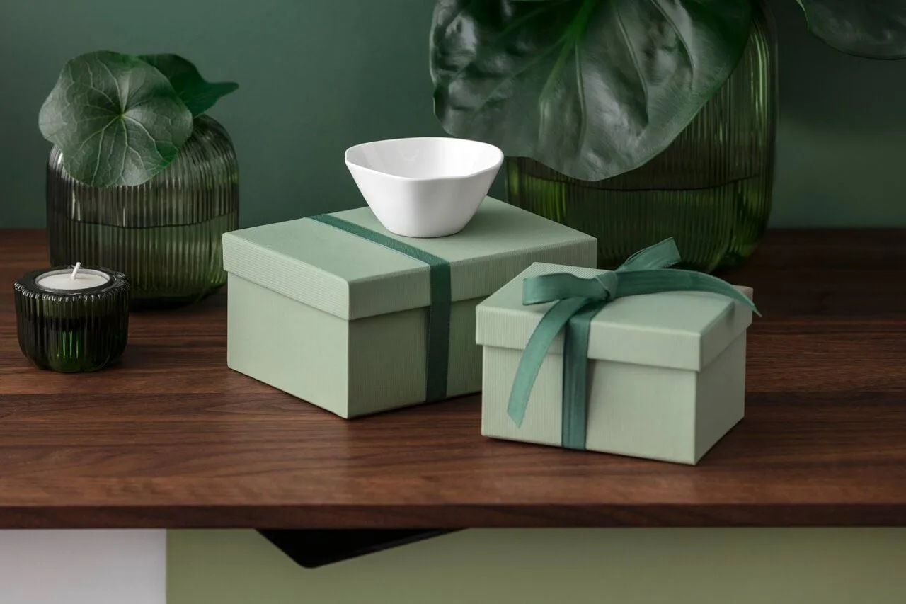 Pura μπολ, Λευκό, 4 cl Villeroy & Boch