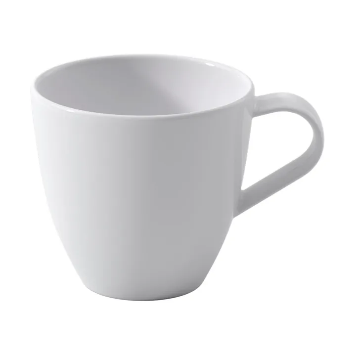 Pura φλιτζάνι εσπρέσο - Λευκό, 5 cl - Villeroy & Boch
