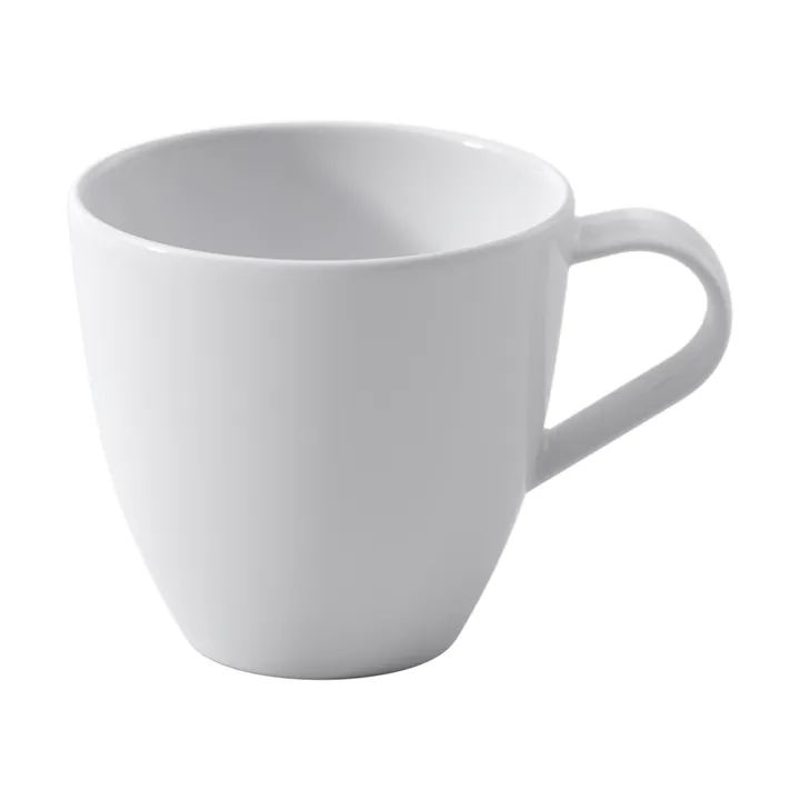 Pura φλιτζάνι εσπρέσο - Λευκό, 5 cl - Villeroy & Boch