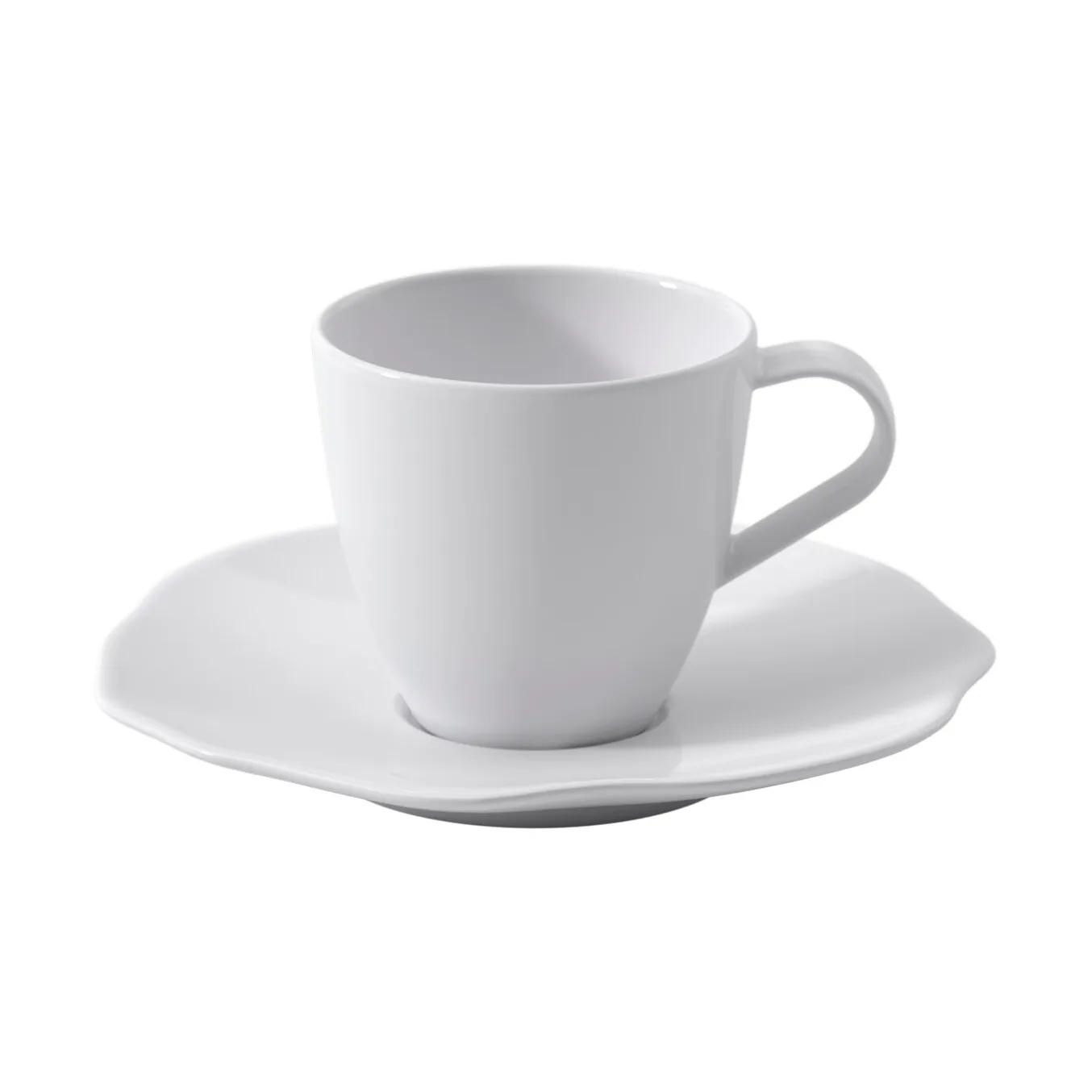 Pura φλιτζάνι εσπρέσο, Λευκό, 5 cl Villeroy & Boch