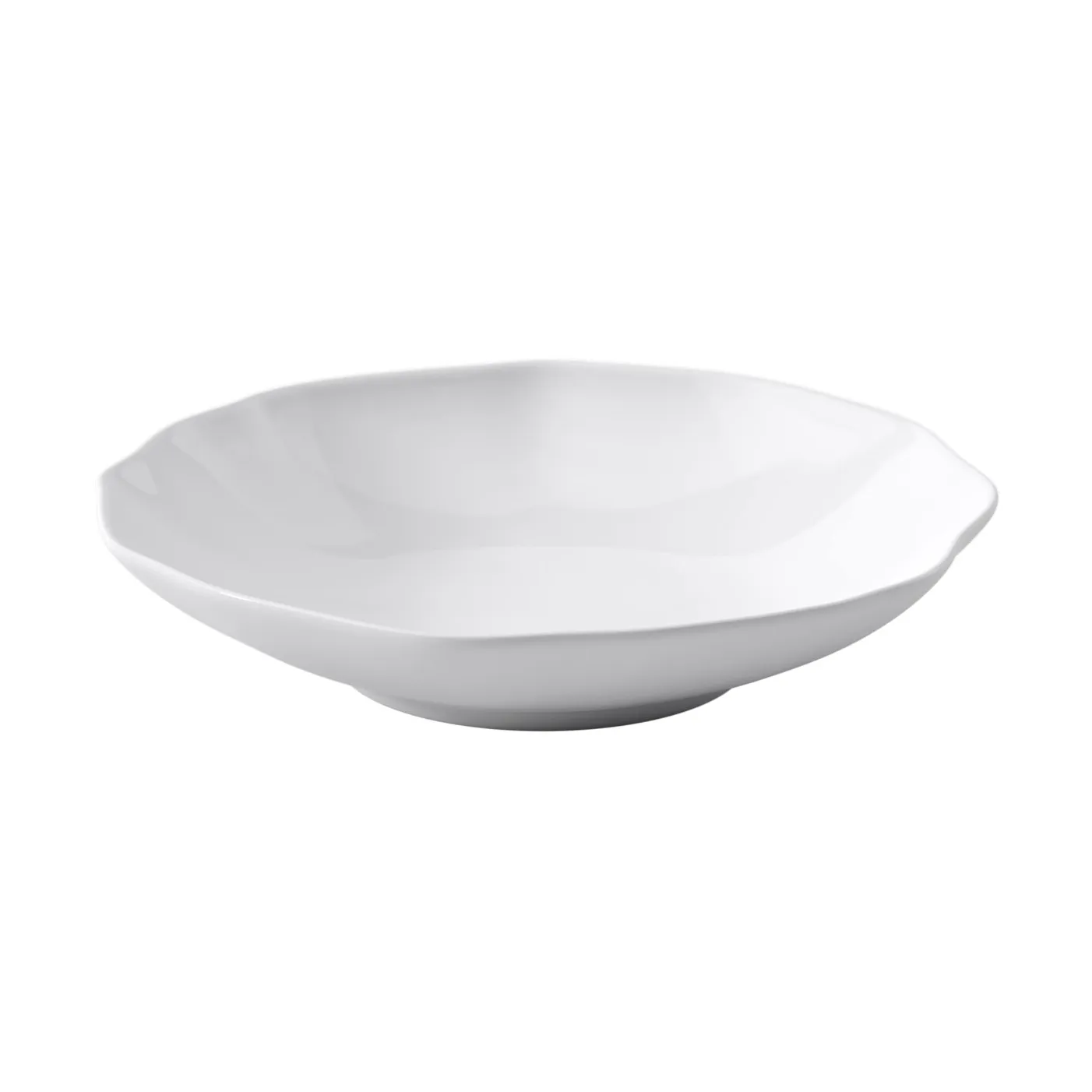Pura μπολ, Λευκό, 9 cl Villeroy & Boch