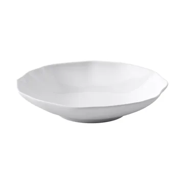 Pura μπολ - Λευκό, 9 cl - Villeroy & Boch