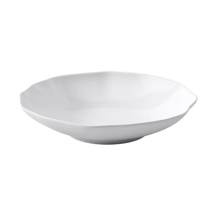 Pura μπολ - Λευκό, 9 cl - Villeroy & Boch