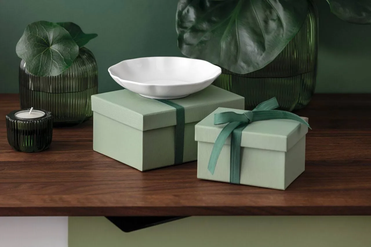Pura μπολ, Λευκό, 9 cl Villeroy & Boch