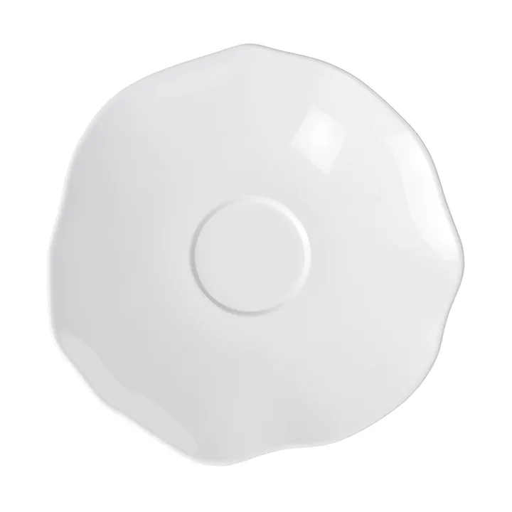 Pura πιατέλα - Άσπρο - Villeroy & Boch