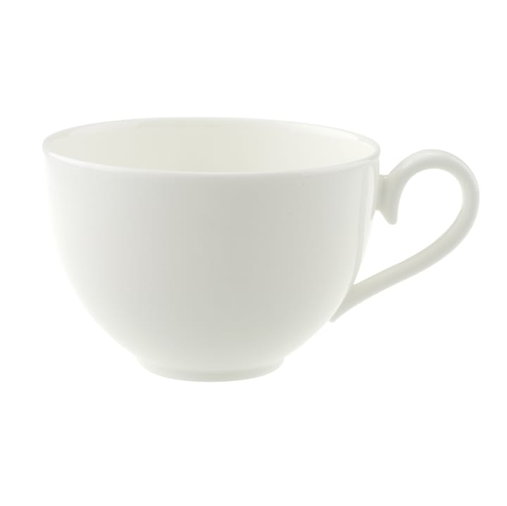 Royal φλιτζάνι καφέ, 20 cl Villeroy & Boch