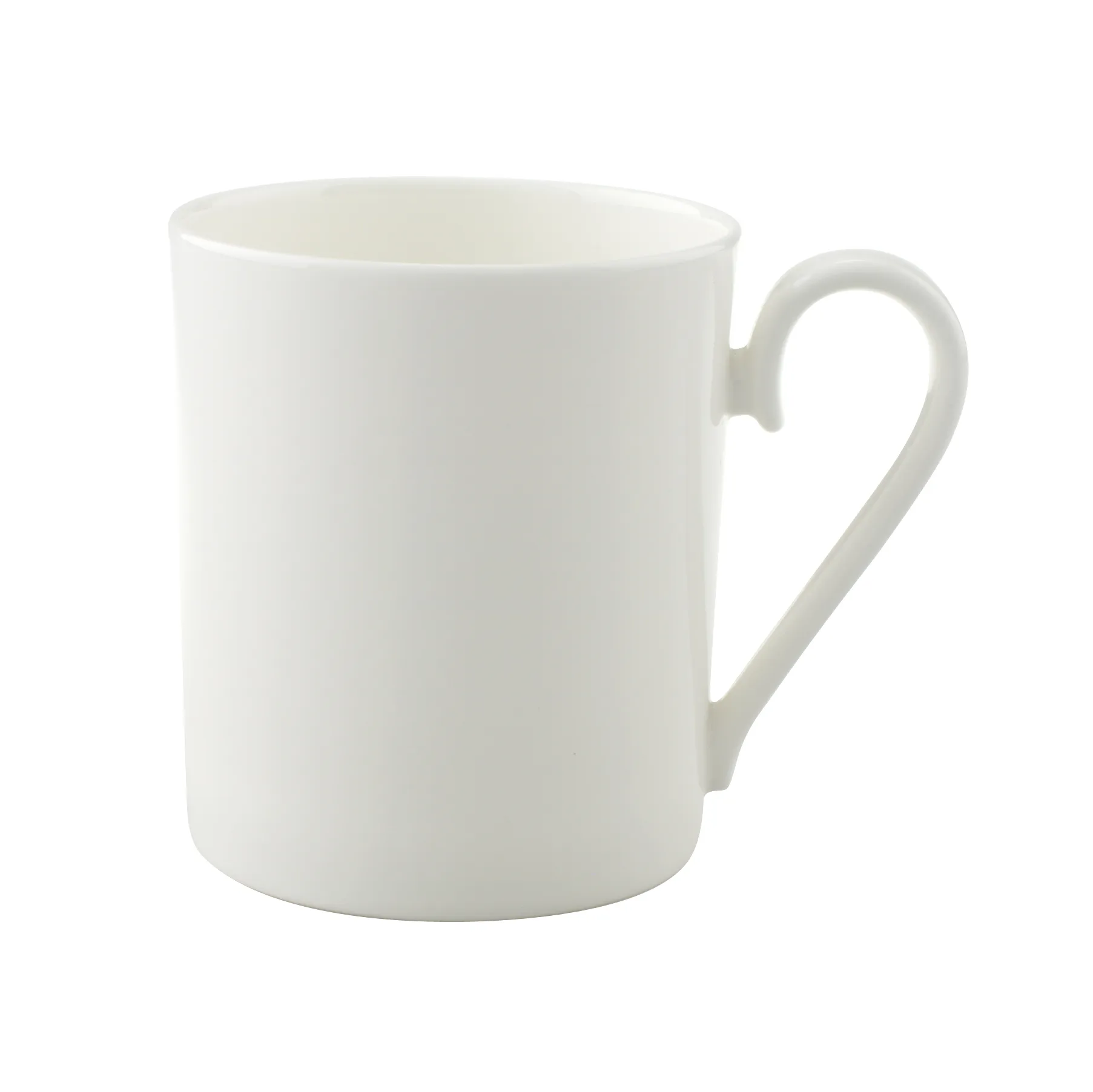 Royal κούπα, 30 cl Villeroy & Boch