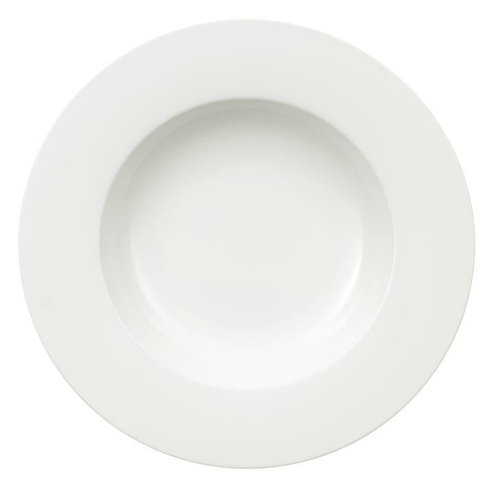 Royal βαθύ πιάτο - 33,5 cm - Villeroy & Boch