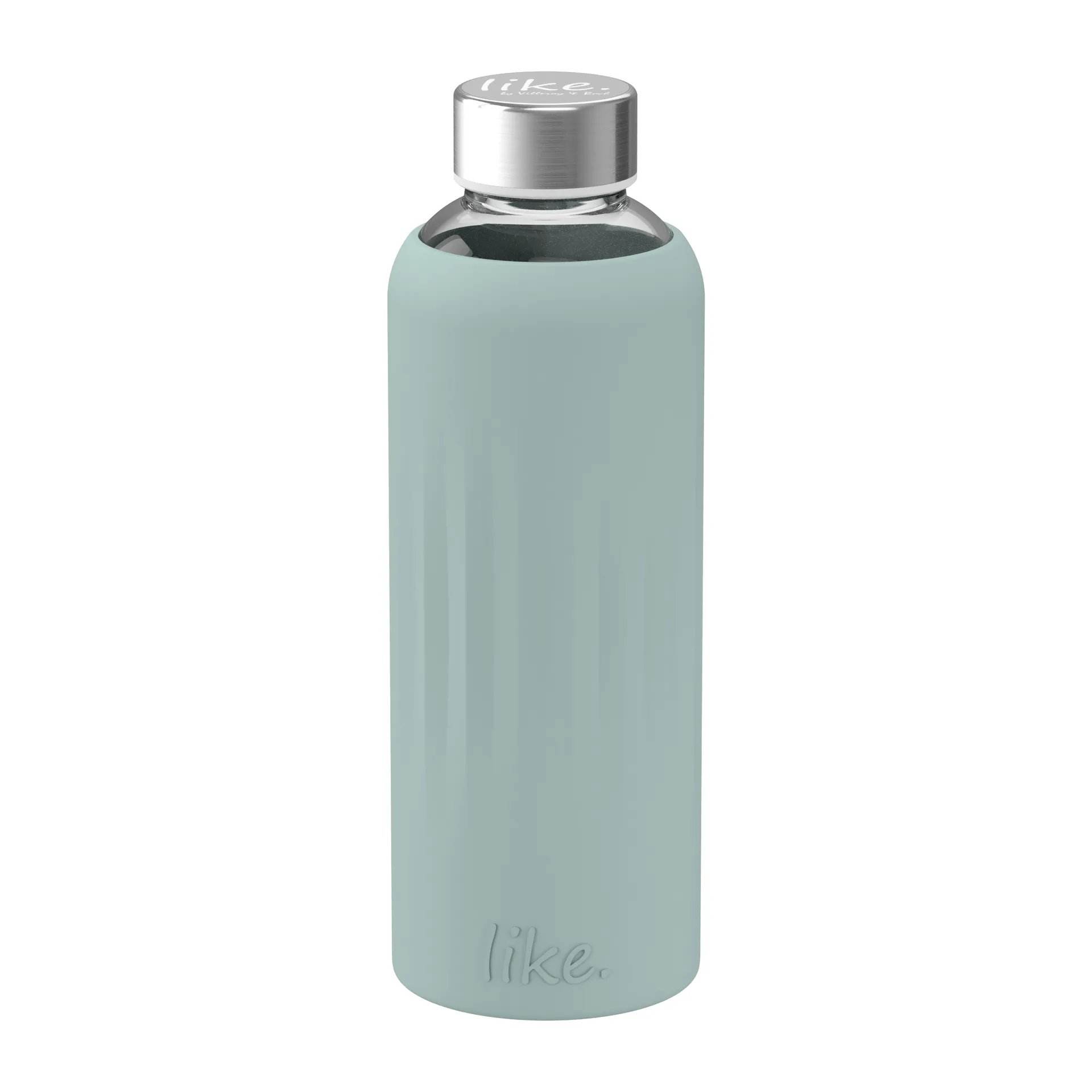To Go & To Stay παγούρι 0,55 L, Ορυκτό Villeroy & Boch