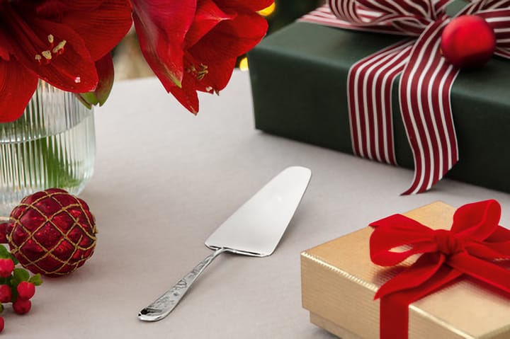 Toy's Delight τούρτα κόπτης, Ανοξείδωτο ατσάλι Villeroy & Boch