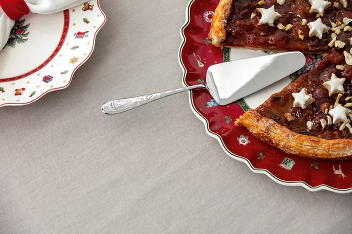 Toy's Delight τούρτα κόπτης, Ανοξείδωτο ατσάλι Villeroy & Boch