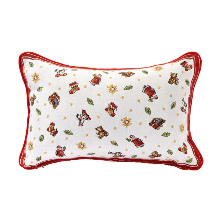 Toy's Fantasy μαξιλάρι 32x48 εκ., Multi Villeroy & Boch