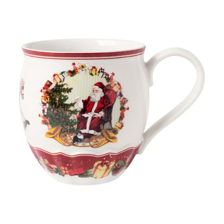 Toy's Fantasy κούπα 38 cl - Multi - Villeroy & Boch