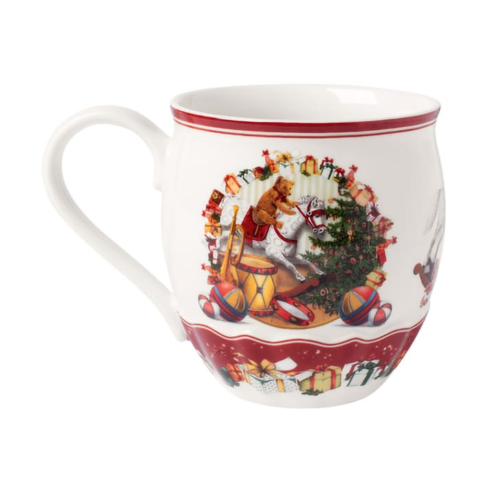 Toy's Fantasy κούπα 38 cl, Multi Villeroy & Boch