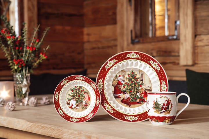 Toy's Fantasy κούπα 38 cl, Multi Villeroy & Boch