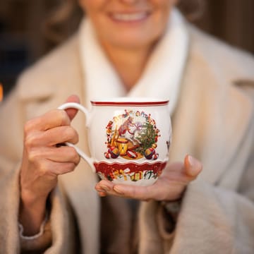 Toy's Fantasy κούπα 38 cl - Multi - Villeroy & Boch